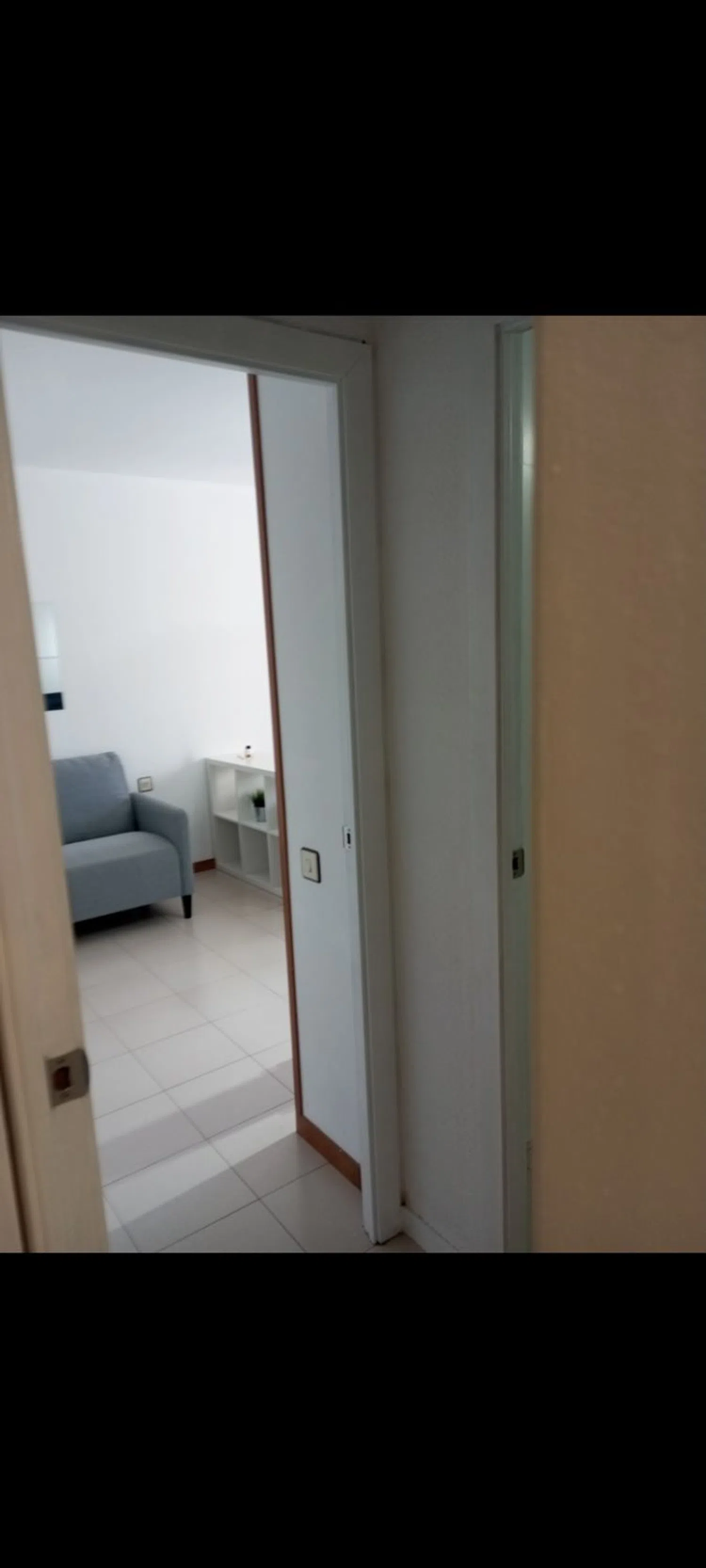 Estudio en calle de Dolors Almeda i Roig, 2 - Foto 4