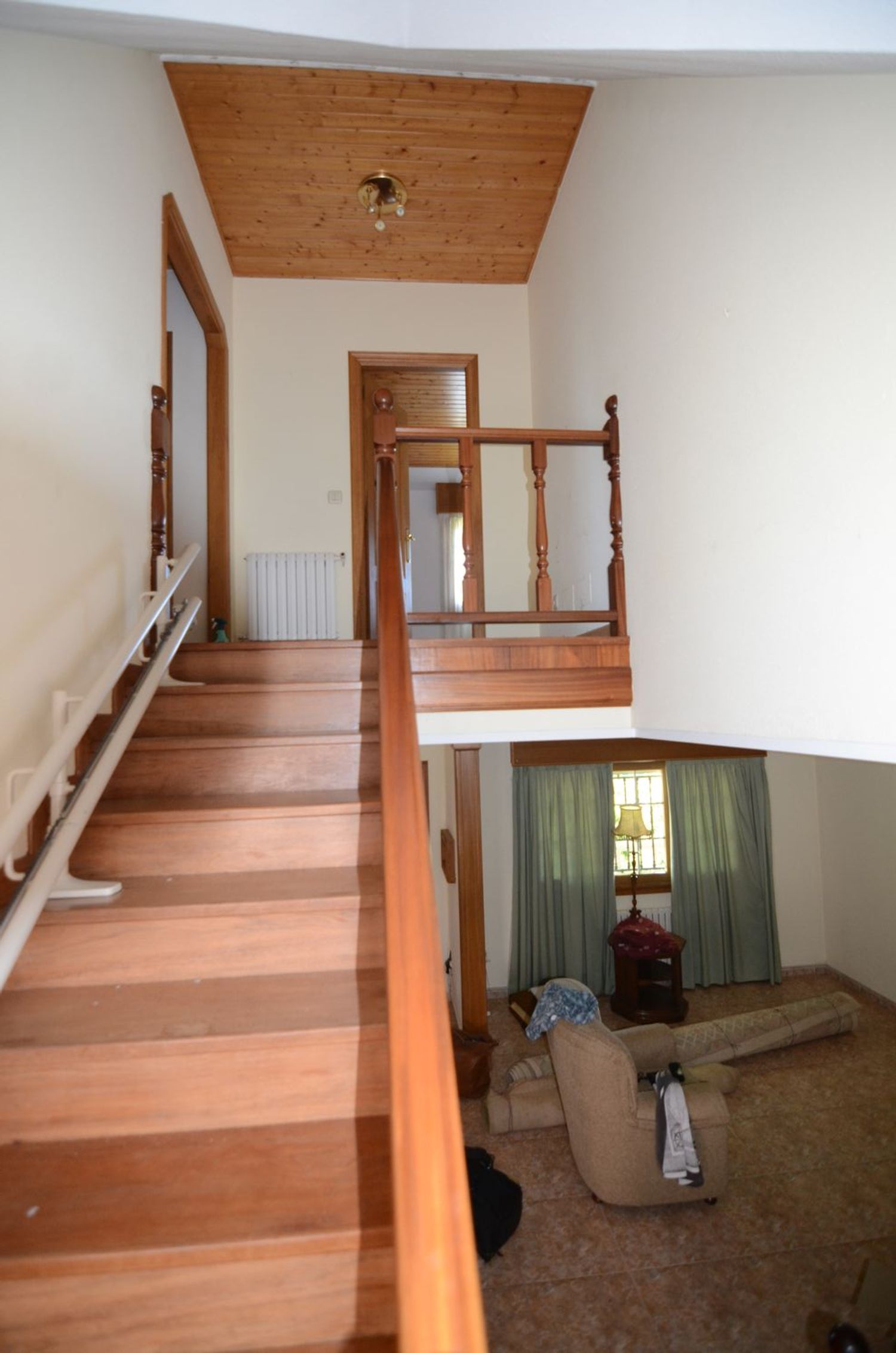 Casa o chalet independiente en Calle Chorima, 17, Liáns, Liáns - Foto 4