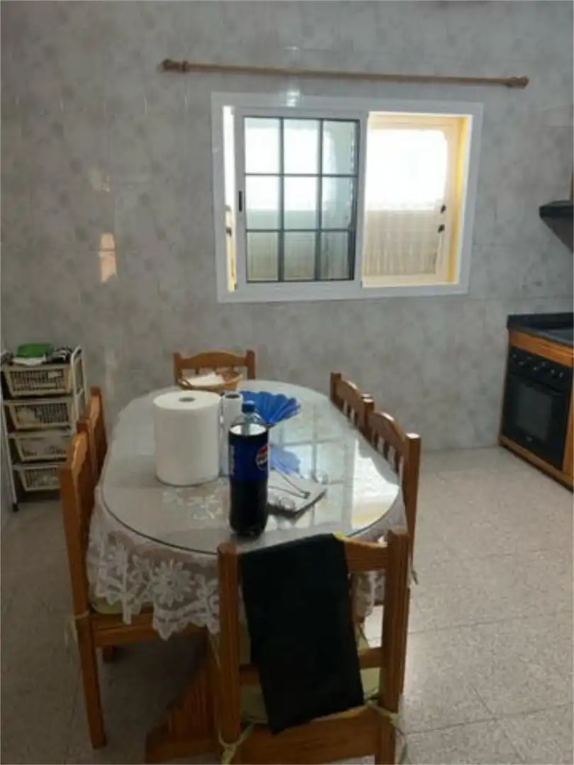 Chalet en La aldea de san nicolas - Foto 4