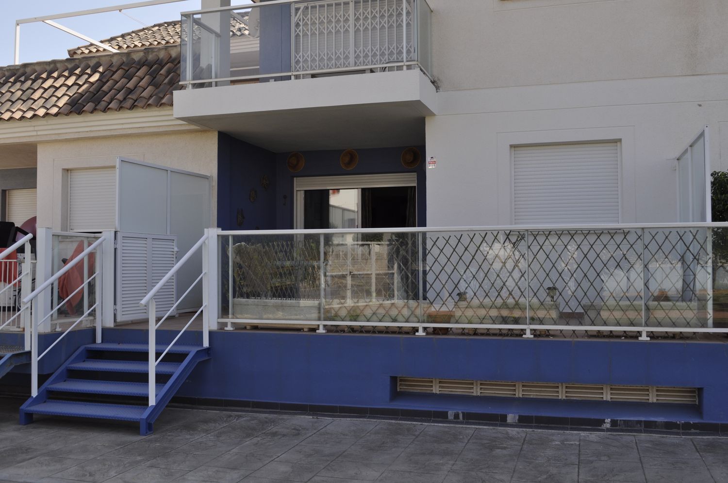 Piso en El Verger - Foto 14