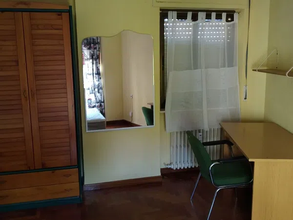 Piso en calle abajo, 6 - Foto 16