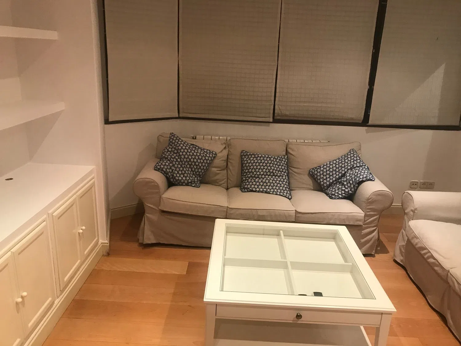 Piso en avenida de Alberto Alcocer, 46 - Foto 15