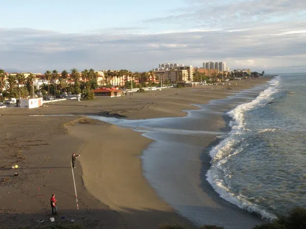 Dúplex en Paseo Marítimo, 3, Centro, Centro - Foto 11