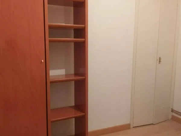 Piso en calle de Santiago Ramón y Cajal, 35 - Foto 8