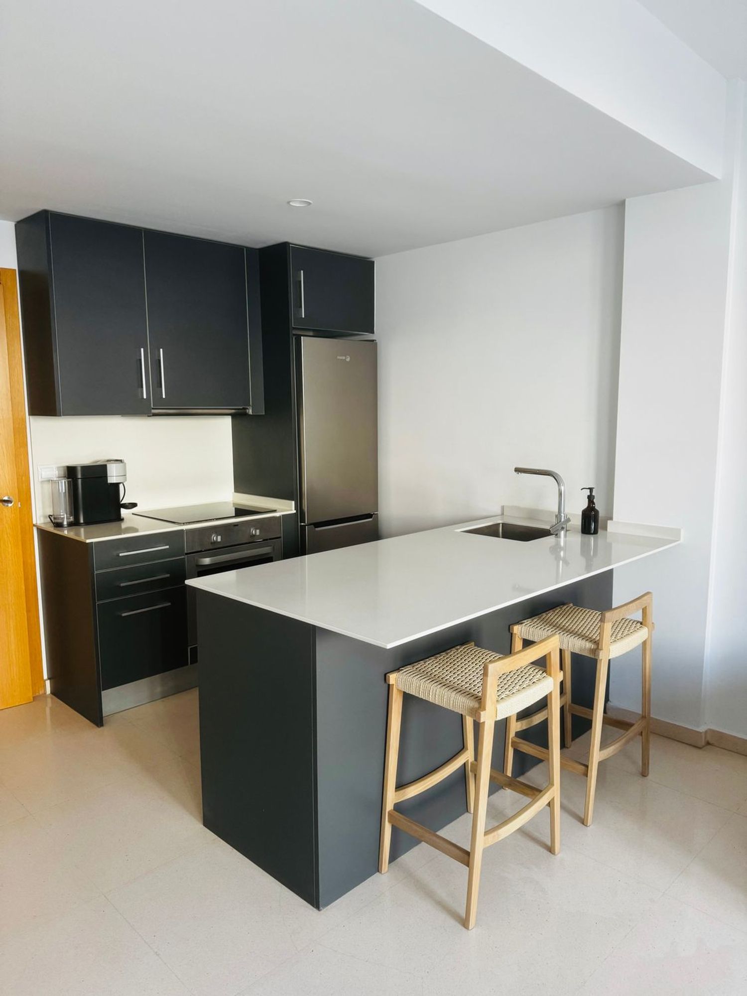 Piso en calle de Salvador Giner, 11 - Foto 19