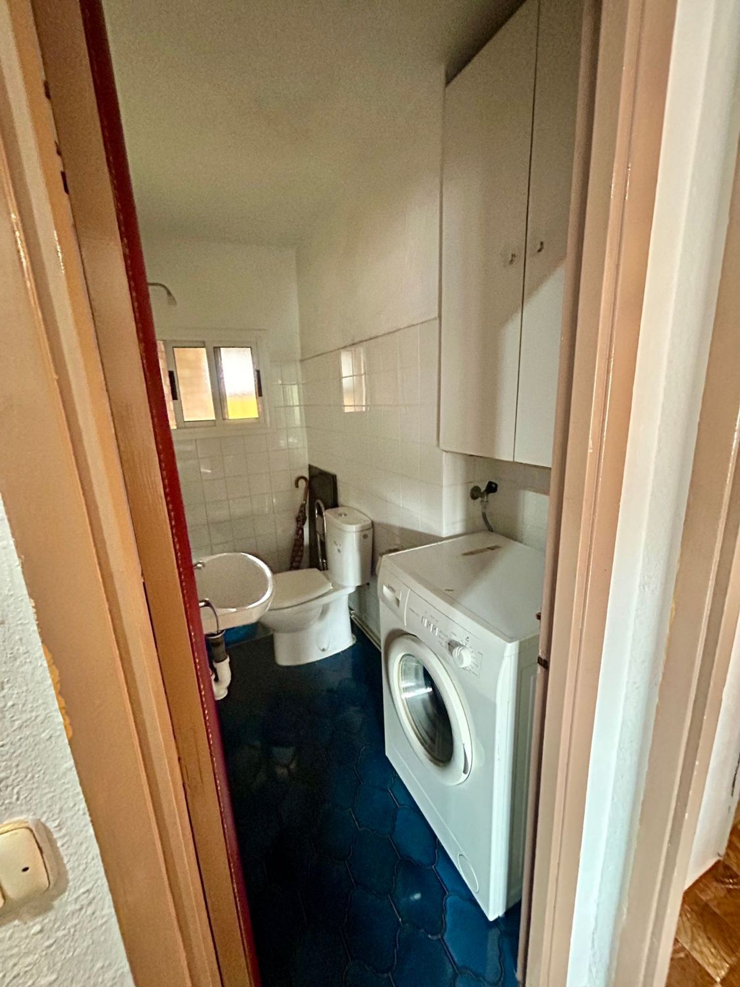 Piso en Polígono de Riaño, 31, Riaño - Barros, Riaño - Barros - Foto 2