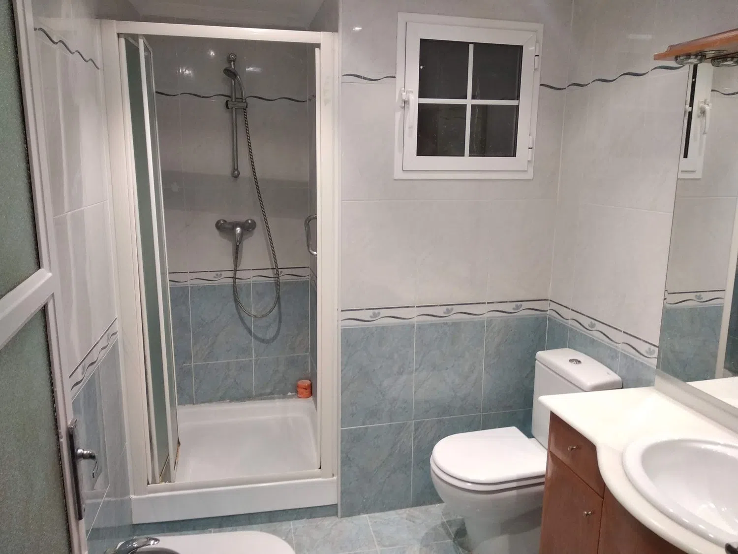 Piso en plaza Cisneros, 2 - Foto 9