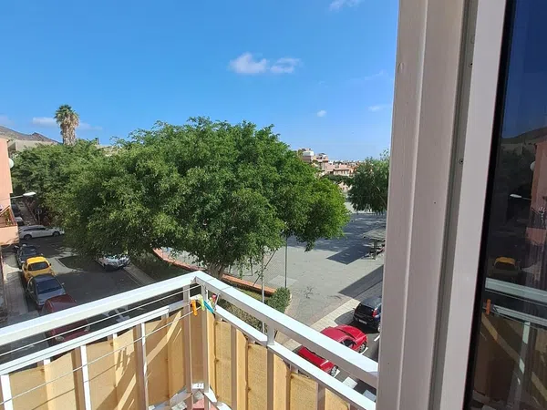 Piso en calle Tártago, 5 - Foto 1