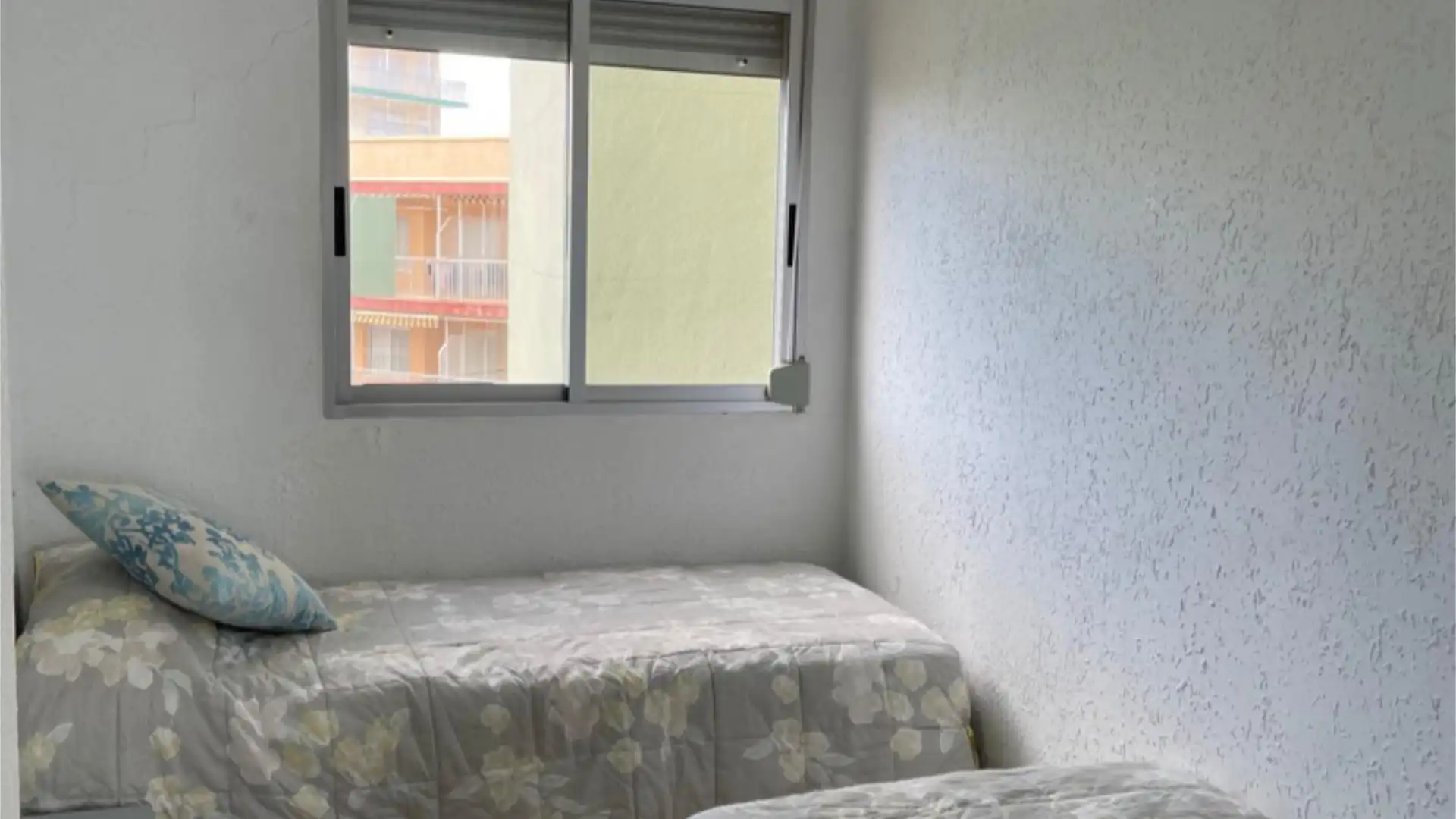 Piso en  Passeig l'Alguer 11 - Foto 11