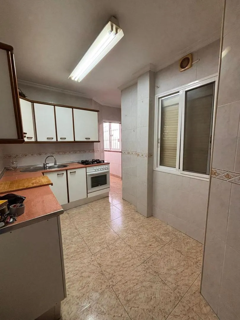 Piso en  Sinai 21 - Foto 23