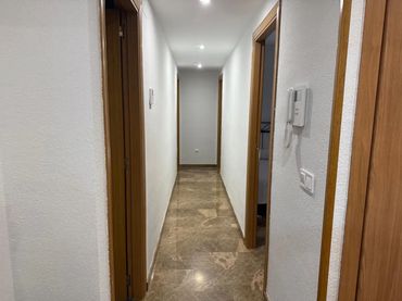 Piso en  Avinguda al Vedat 96 - Foto 1