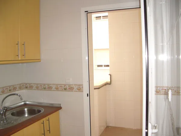 Piso en Calle Franz Kafka, 17, El Tejar - Hacienda Bizcochero - Foto 4