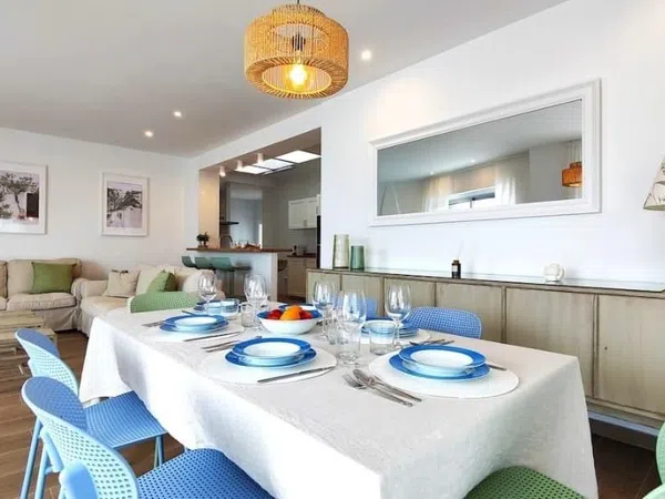Ático en Avenida Vicente Llorca Alos, 34 - Foto 36
