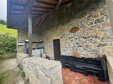 Chalet en san adriano - Foto 2