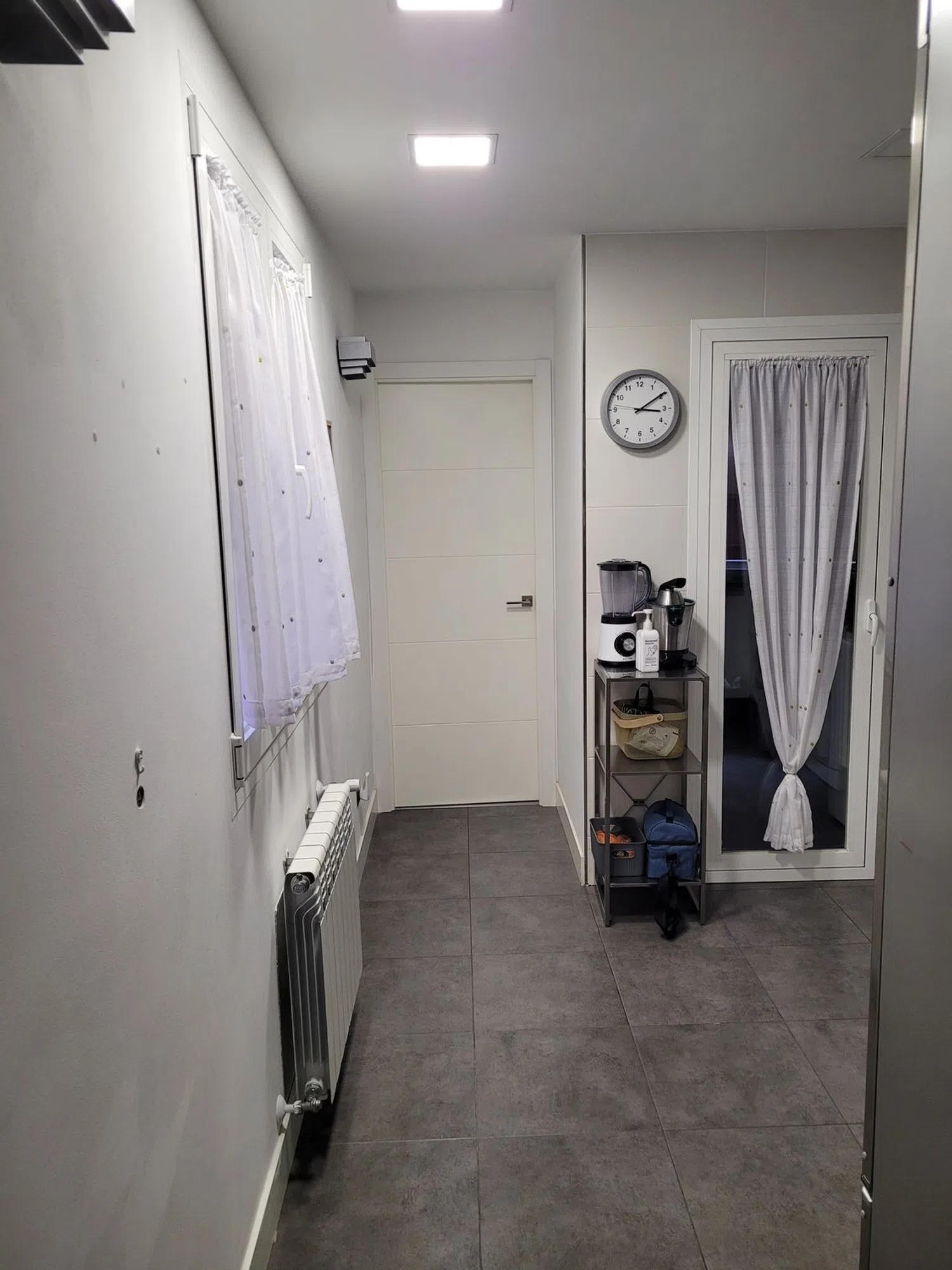 Piso en calle del General Palanca, 4 - Foto 4