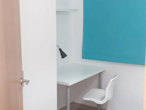 Piso en Calle José María Freuiller, Los Castillejos - La Trinidad - Foto 10