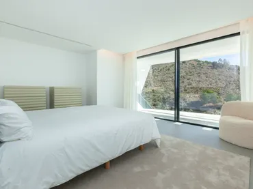 Chalet en  Carrer de Pau Vergós - Foto 15