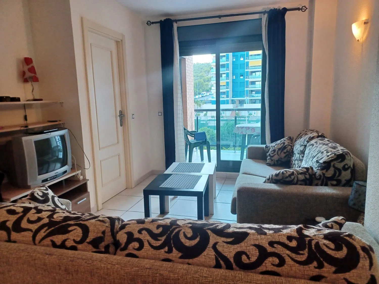 Piso en Tramuntana, 5 - Foto 1