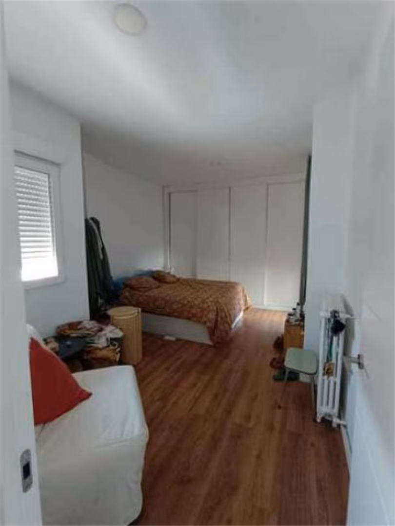 Piso en Acacias - Foto 5