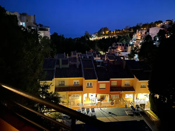 Piso en calle Matagallo, 84 - Foto 6