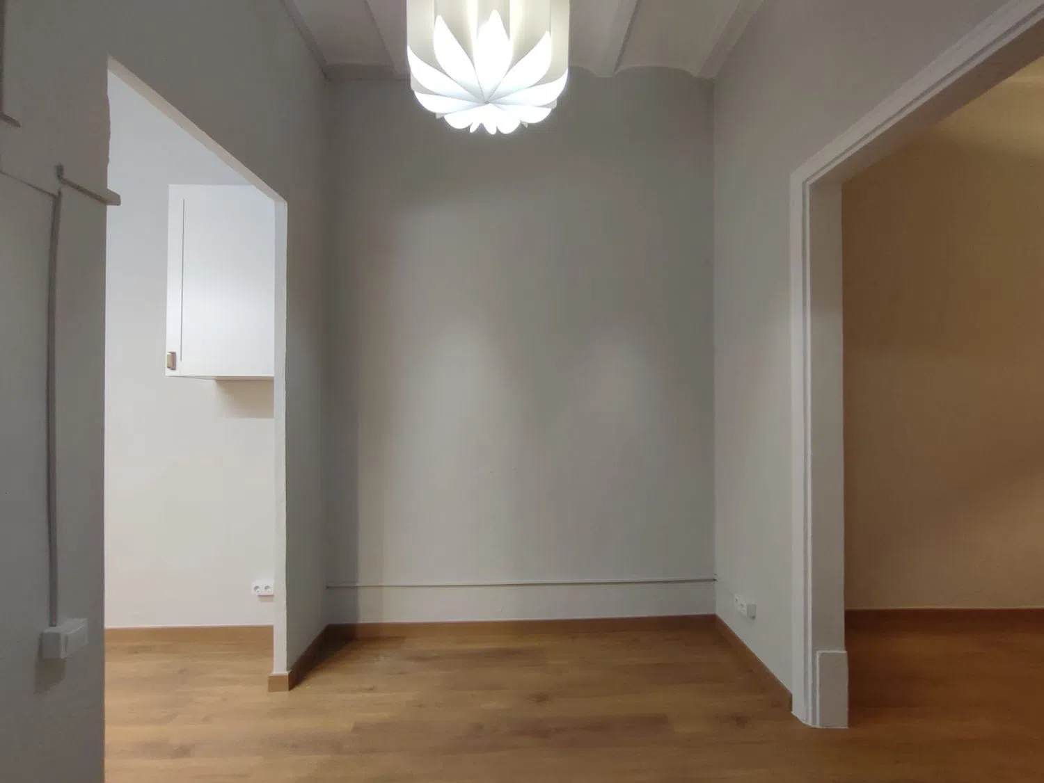 Piso en calle Nou de Sant Francesc, 30 -36 - Foto 14