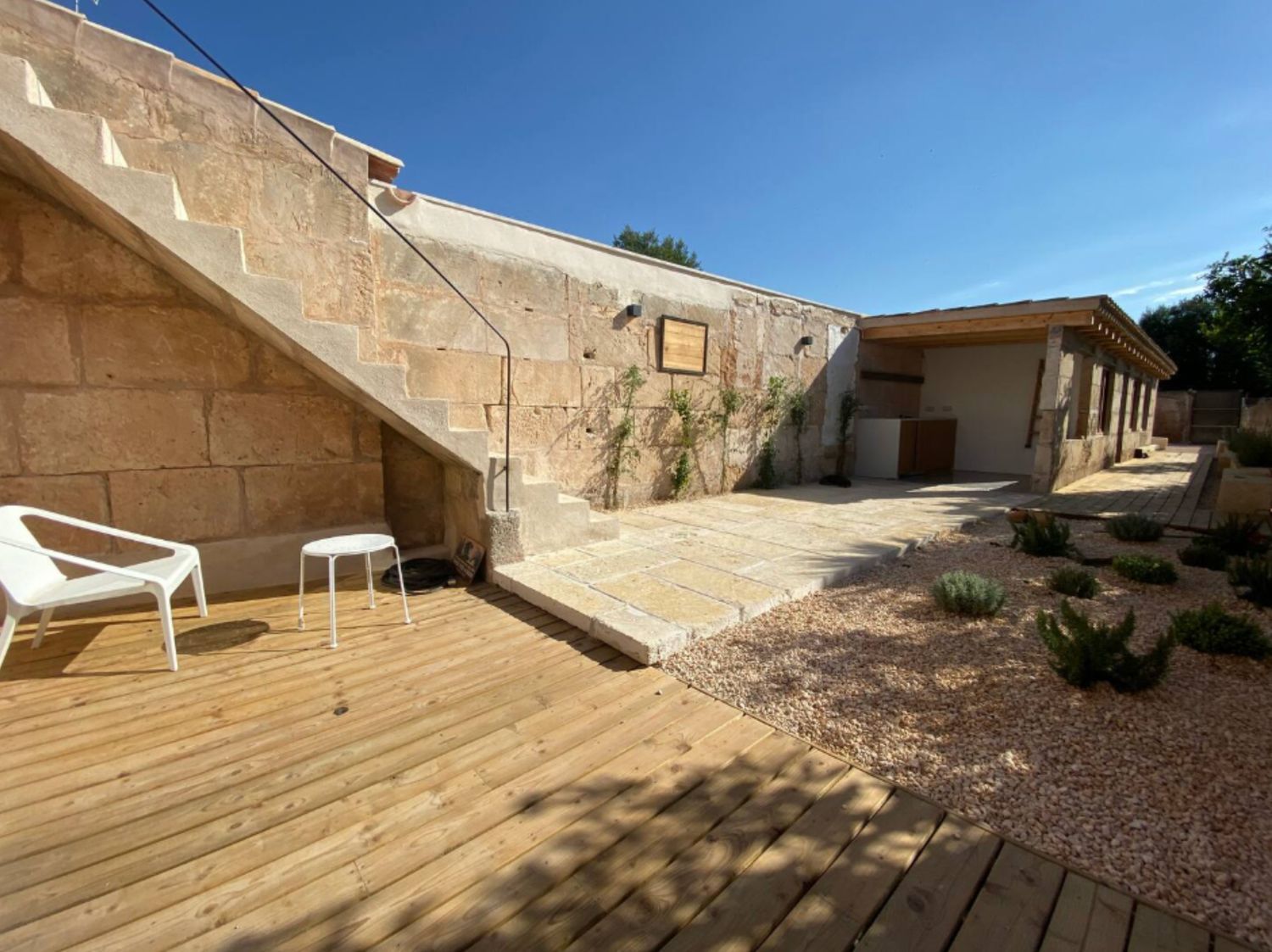 Chalet pareado en Calle es Porrerres, 20 - Foto 11
