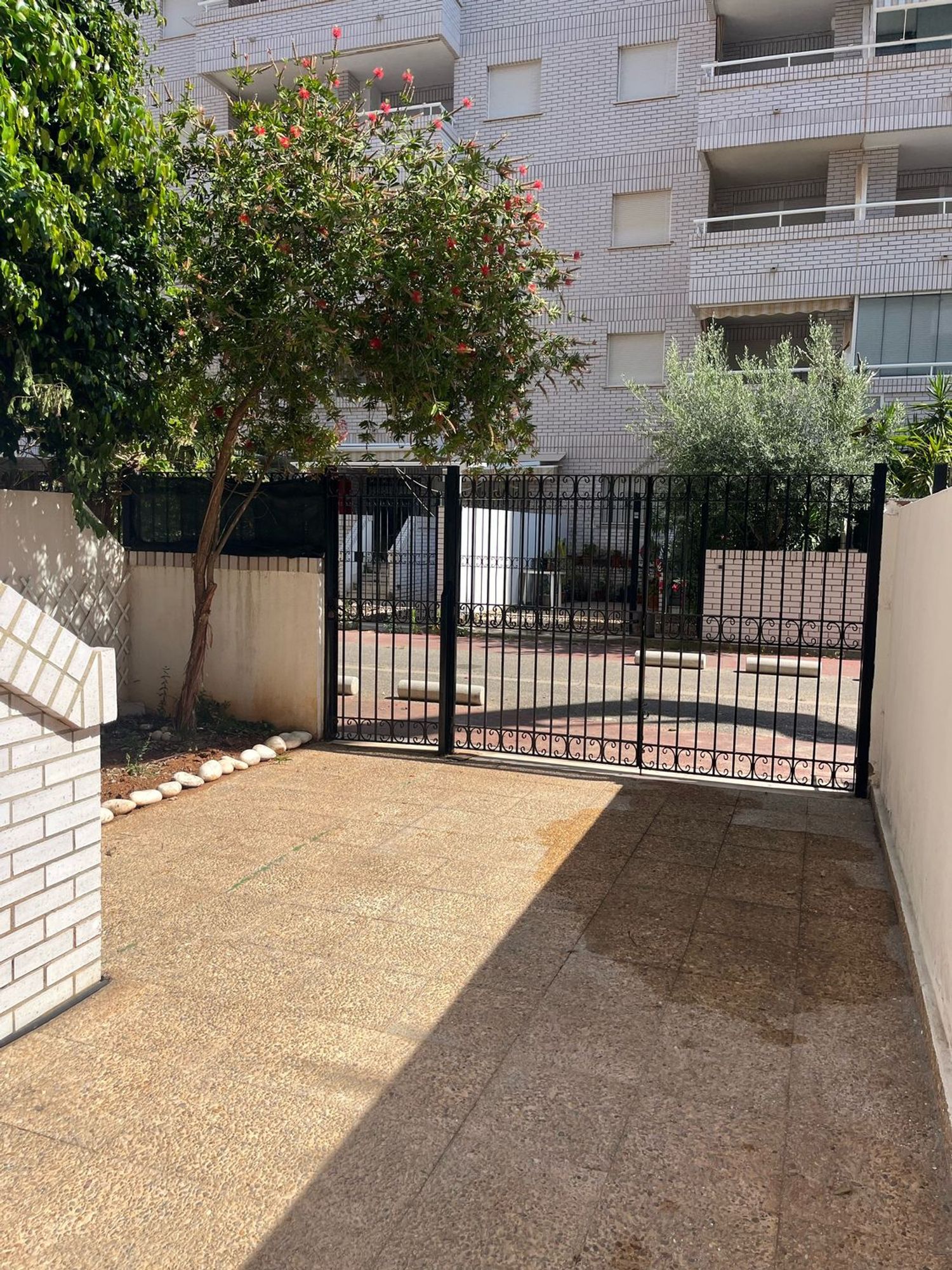 Chalet pareado en Avenida Central, 8, Marina Trebol - Neptuno - Foto 5