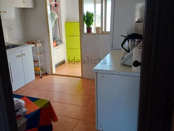 Piso en Calle Río Jarama, 54, Playa Honda-Playa Paraíso - Foto 15