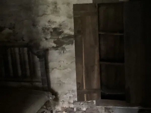 Casa de pueblo en rodeira s/n - Foto 7