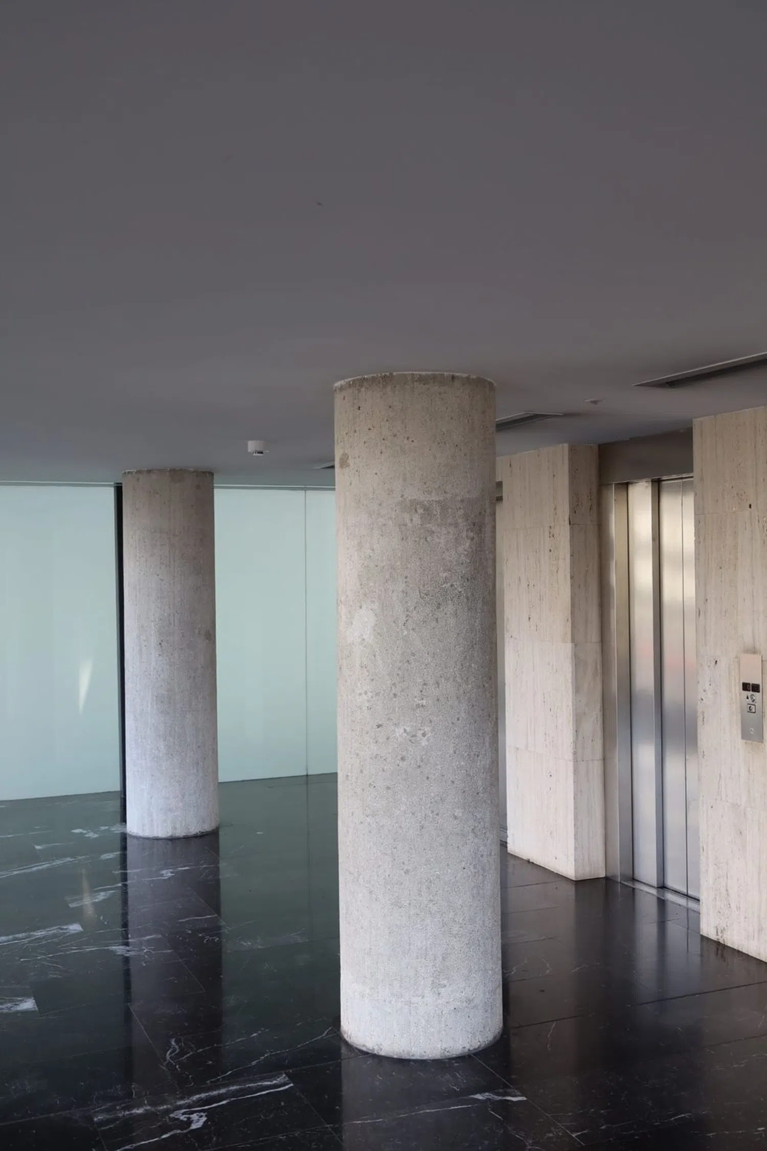 Piso en avenida de Pío Xii, 1 - Foto 7