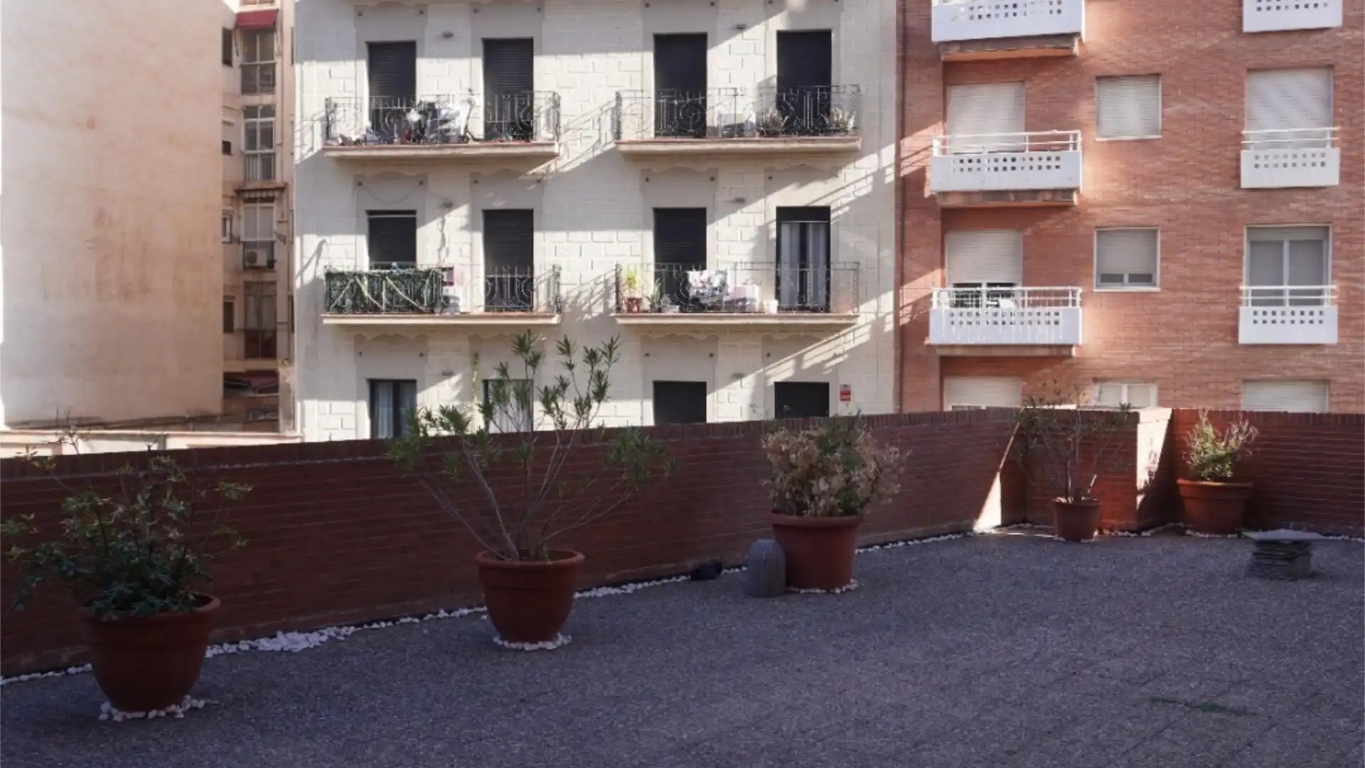 Piso en  Avinguda del Segre 11 - Foto 13