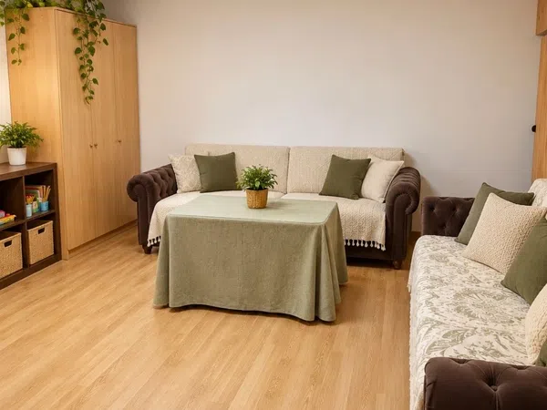 Chalet adosado en Calle Salvador s/n, Añoreta Golf - Paraíso del Sol, Añoreta Golf - Paraíso del Sol - Foto 12