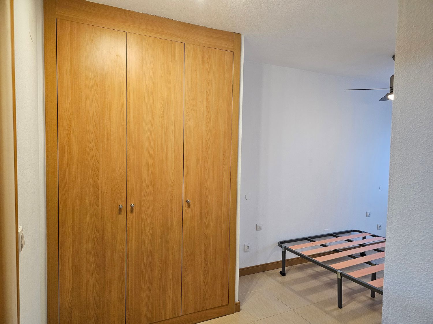 Piso en plaza Jacques Cousteau, 2 - Foto 14