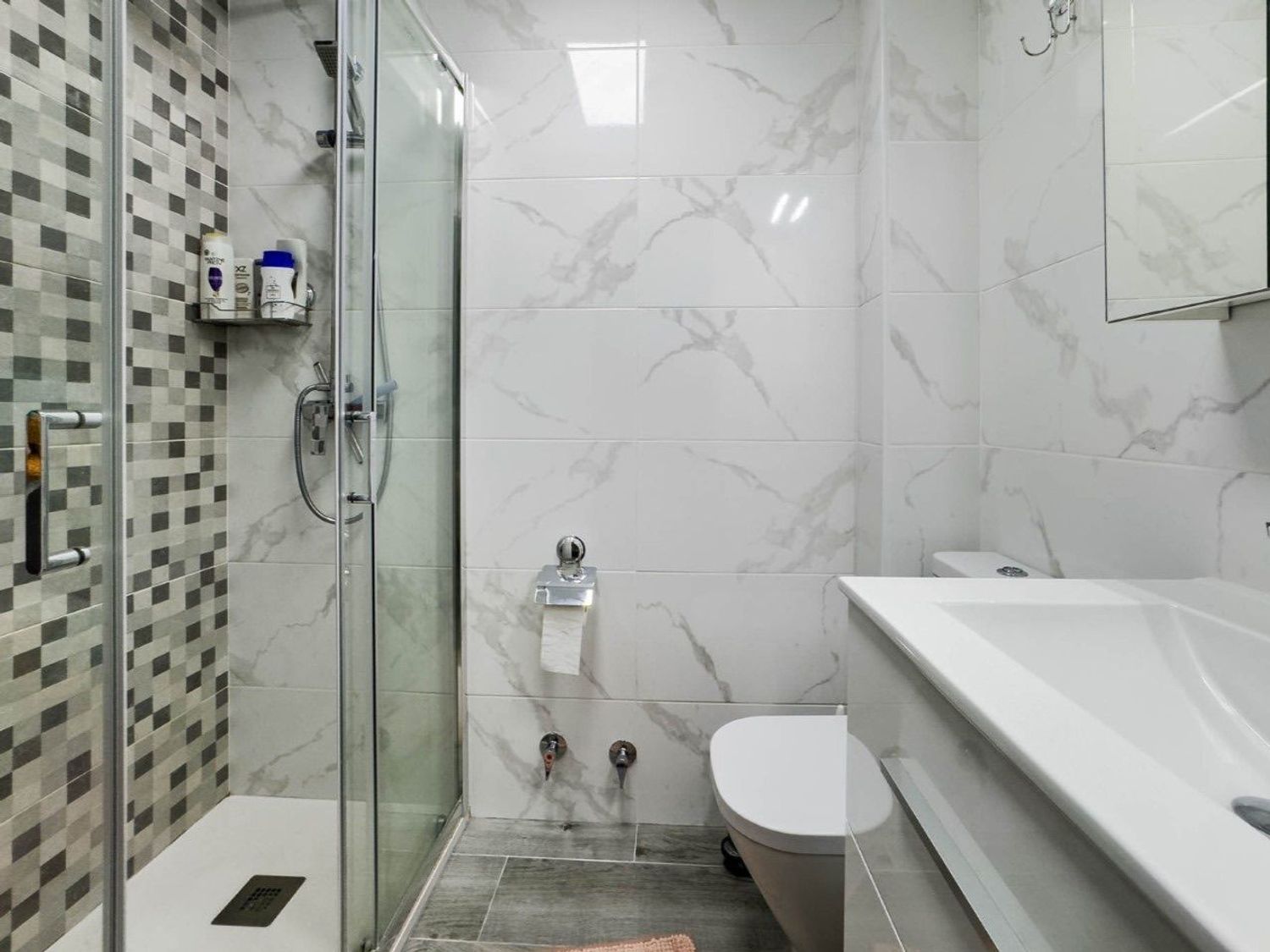 Chalet adosado en Calle Ruidera, 119, Los Balcones - Los Altos del Edén - Foto 15