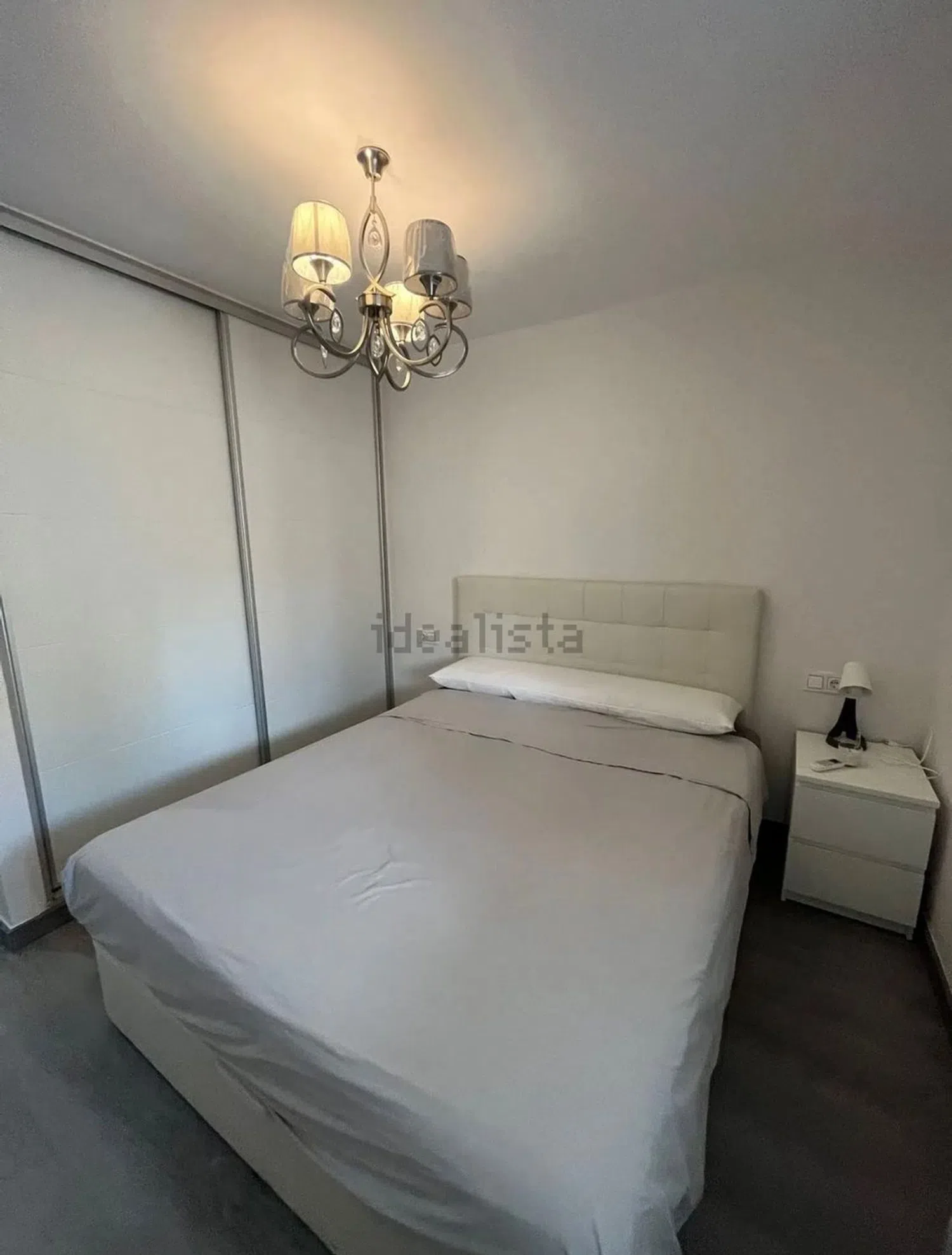 Piso en calle Ramón Alarcón, 14 - Foto 7