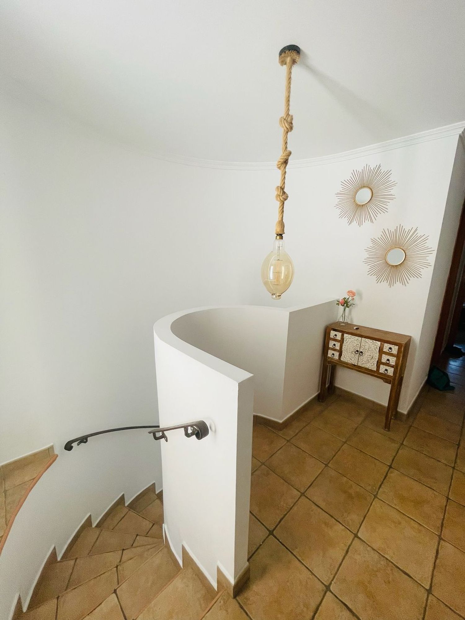 Casa o chalet independiente en Urbanización la Almedia, Callosa de Ensarriá, 58 - Foto 13