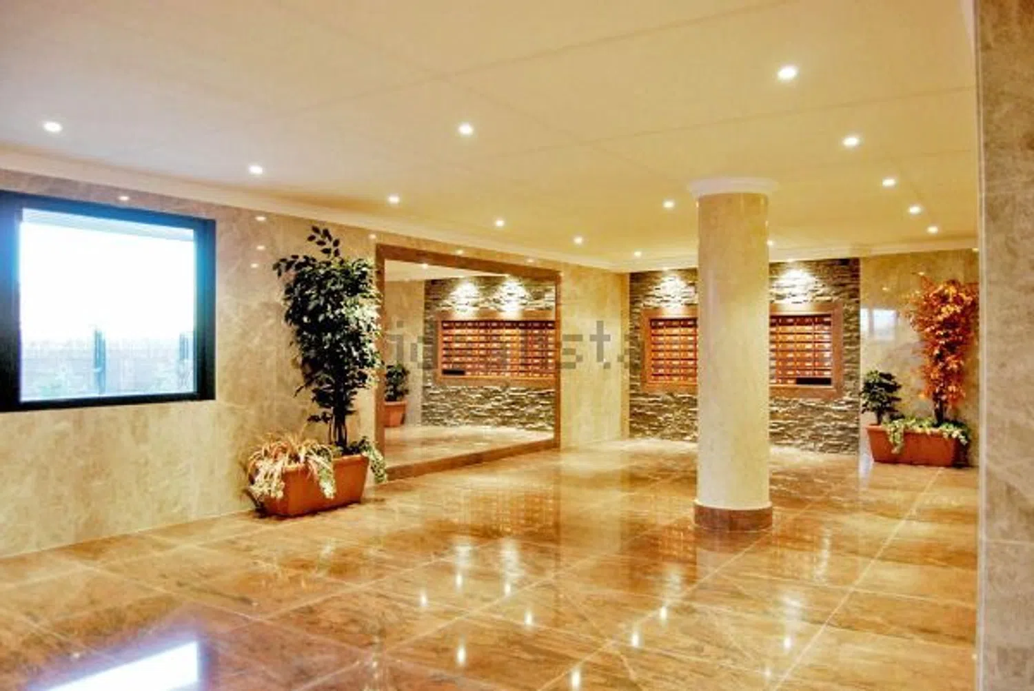 Piso en avenida Isabel de Valois, 28 - Foto 1