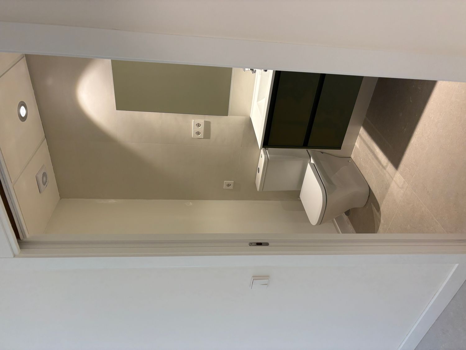 Piso en avenida de Portugal, 131 - Foto 7