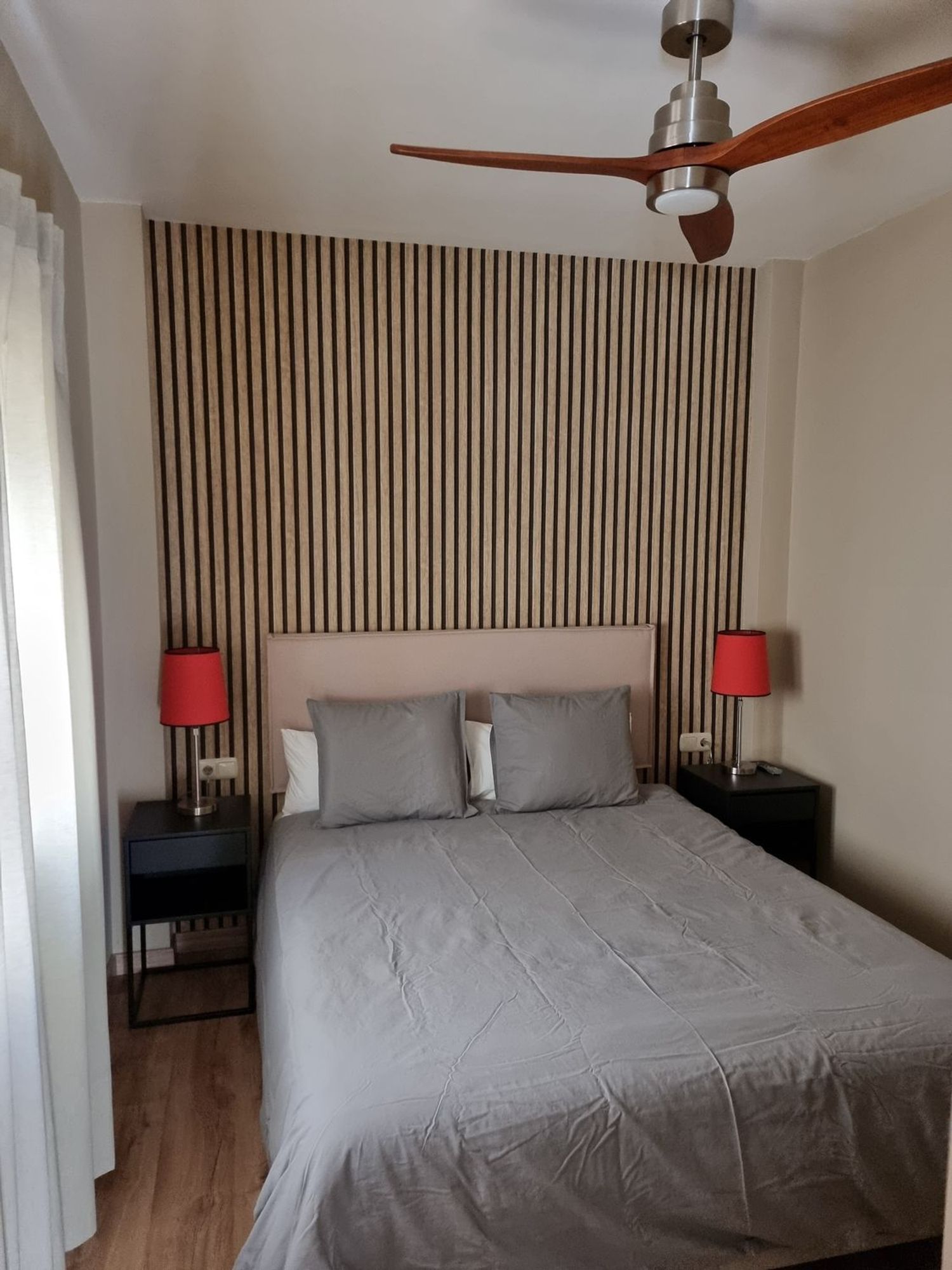 Dúplex en Calle Infantes, 57, Centro, Centro - Foto 4