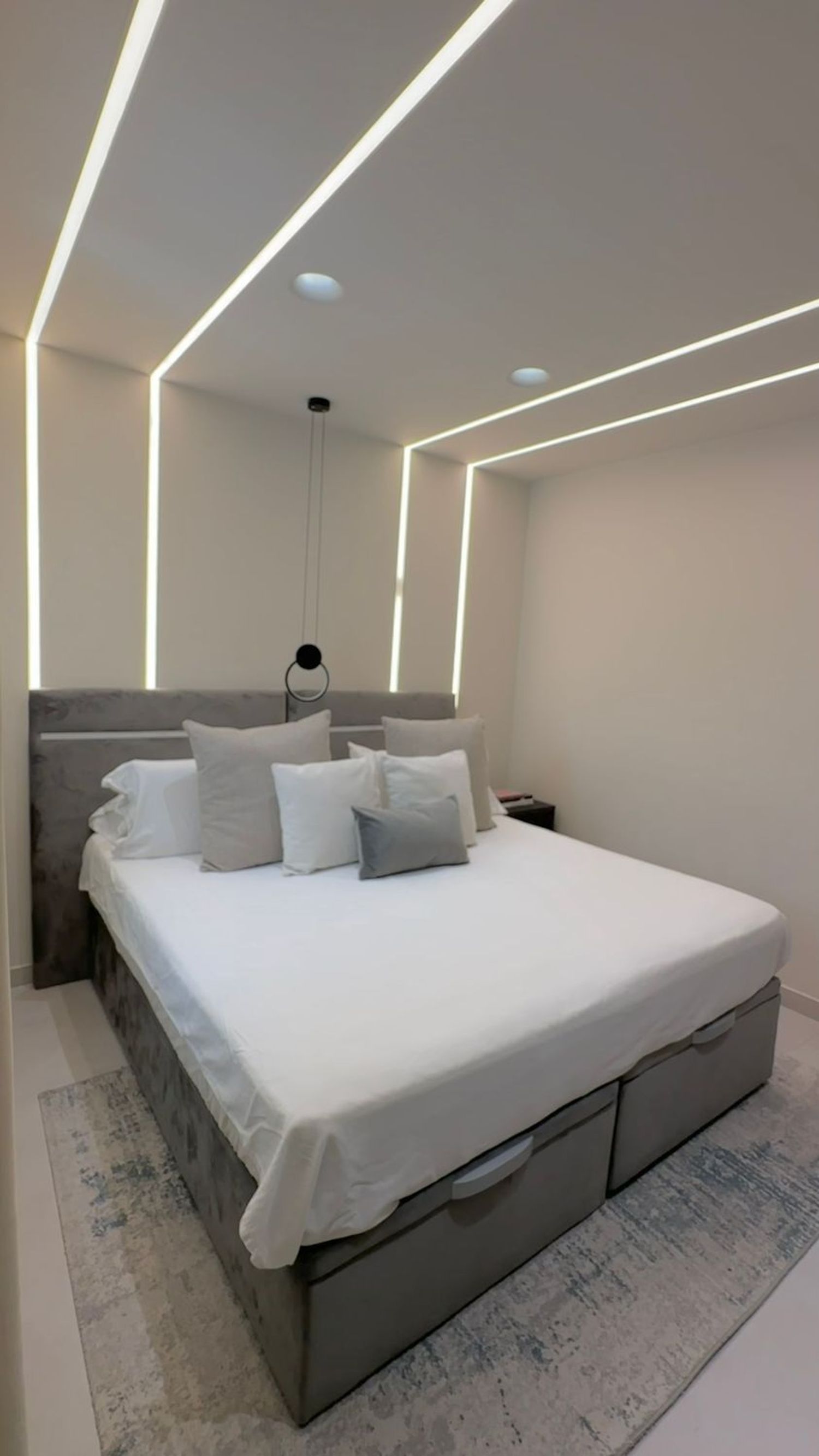 Dúplex en Lagar Martel, 1 - Foto 23