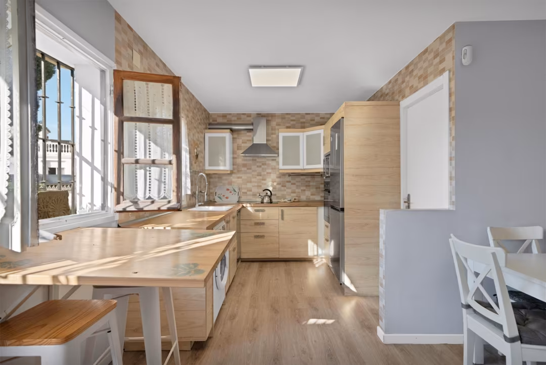 Casa adosada en  Calle Joaquín Rodrigo 6 - Foto 27