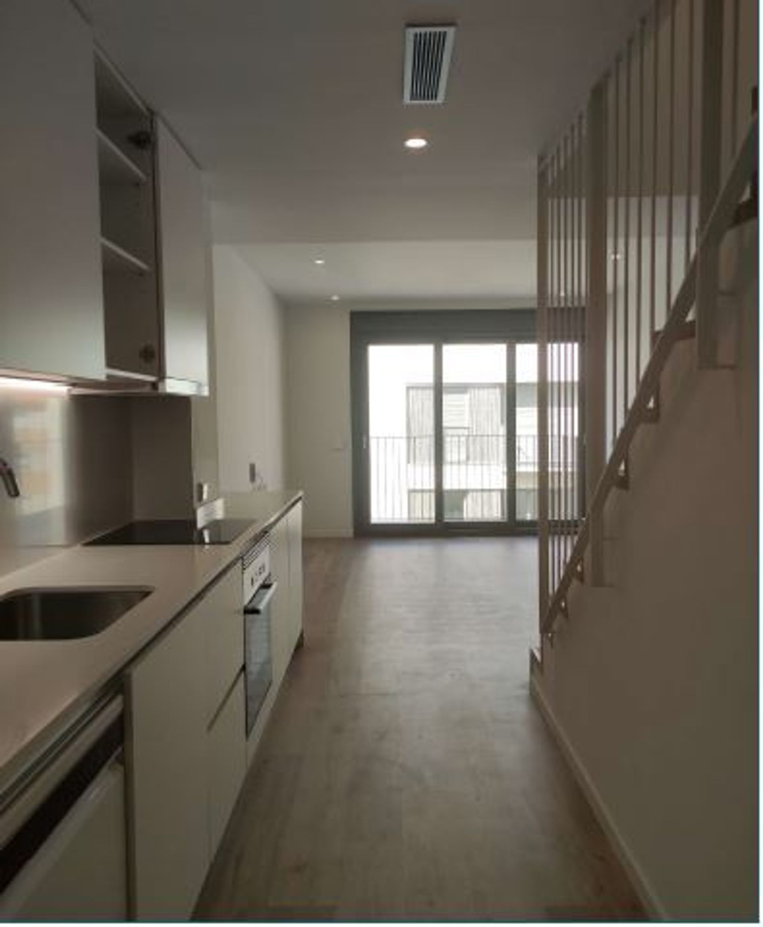 Piso en Calle d'Amposta, 6, Les Arenes - Foto 12