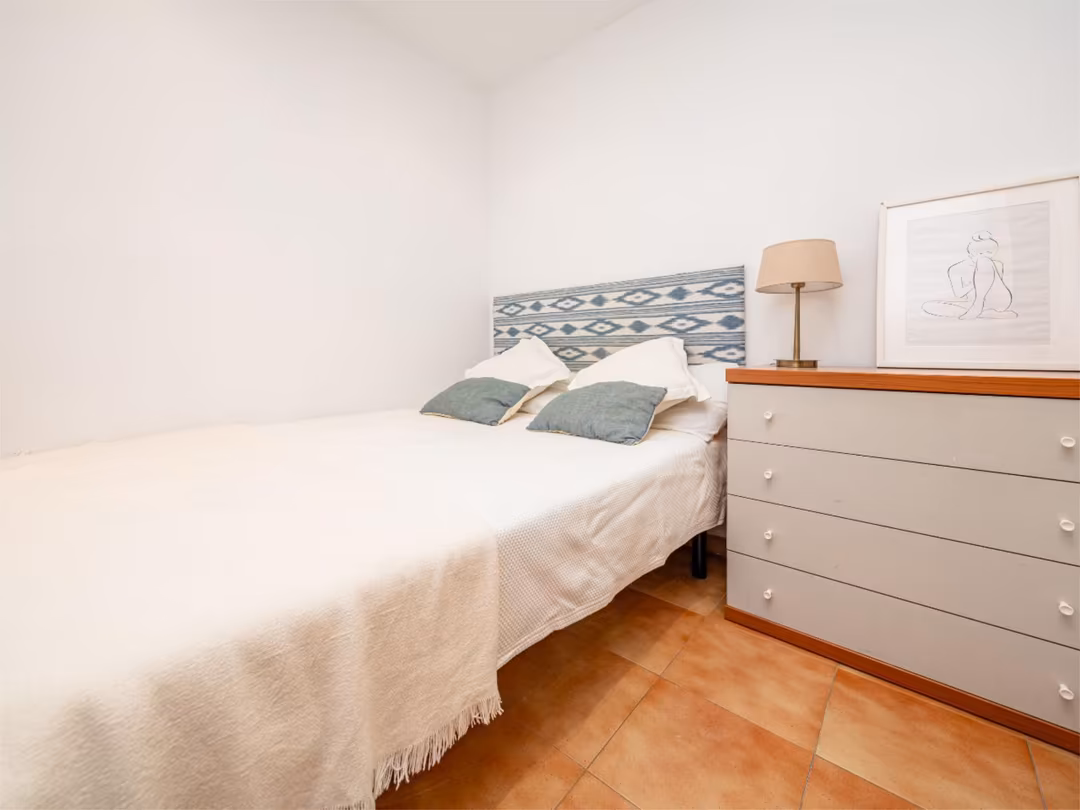 Piso en  Calle de Almadén 15 - Foto 8