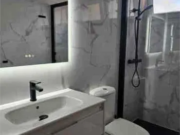 Piso en Hospital Negrín - Foto 2