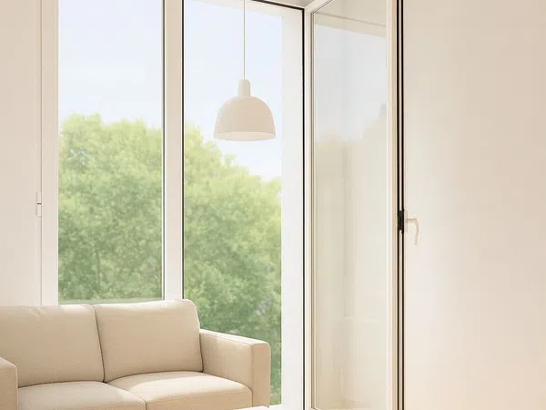 Piso en calle de Valverde, 11