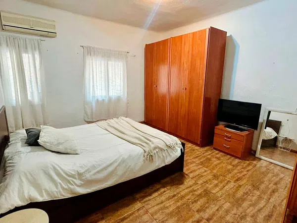 Piso en Calle León XIII, 4, Ciudad de Asís - Foto 4
