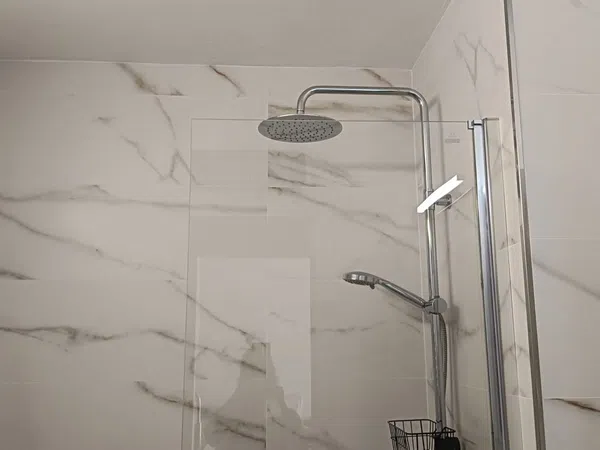 Piso en calle de Milà, 22 - Foto 11