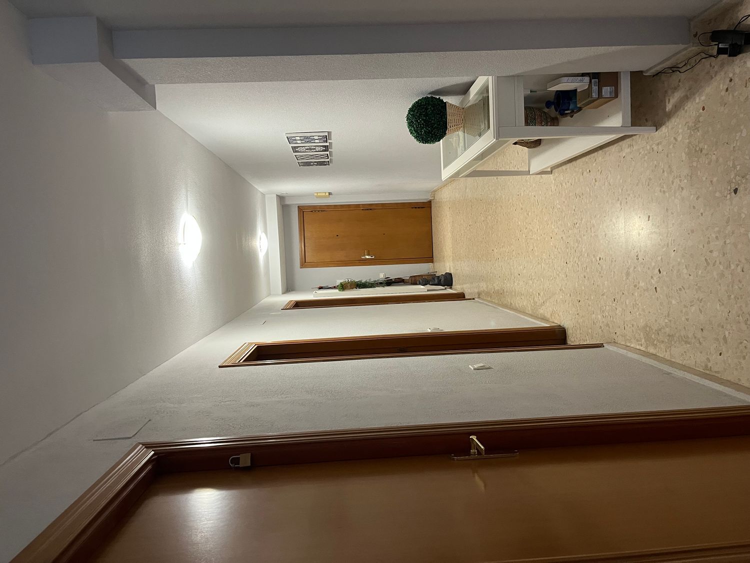 Piso en Calle Mare Nostrum, 81 - Foto 15