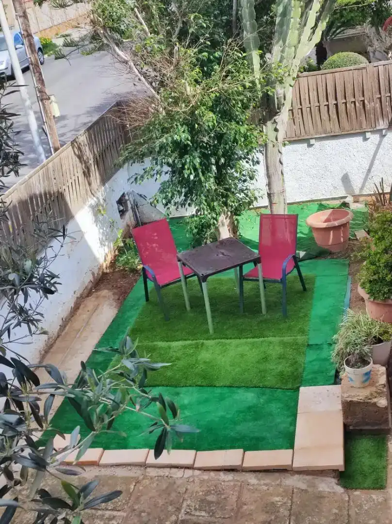 Planta baja en  Carrer Font Obrador 29 - Foto 10