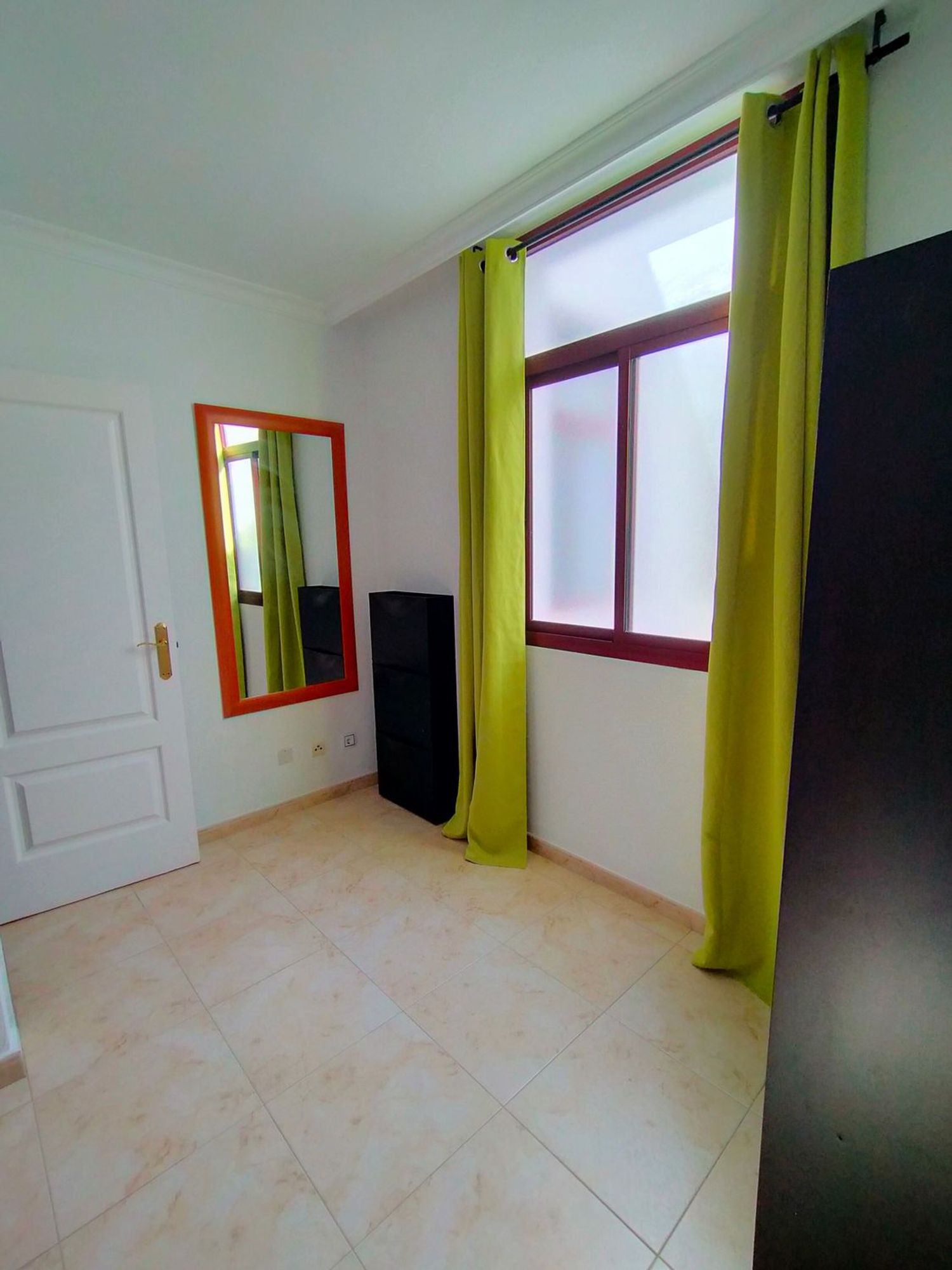 Piso en Calle Goya, 75 - Foto 3